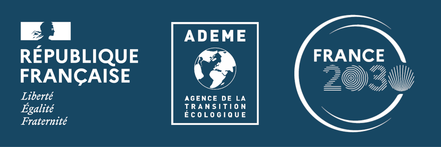 ADEME