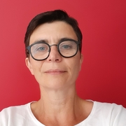 Photo profil